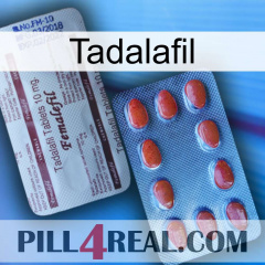 Tadalafil 36